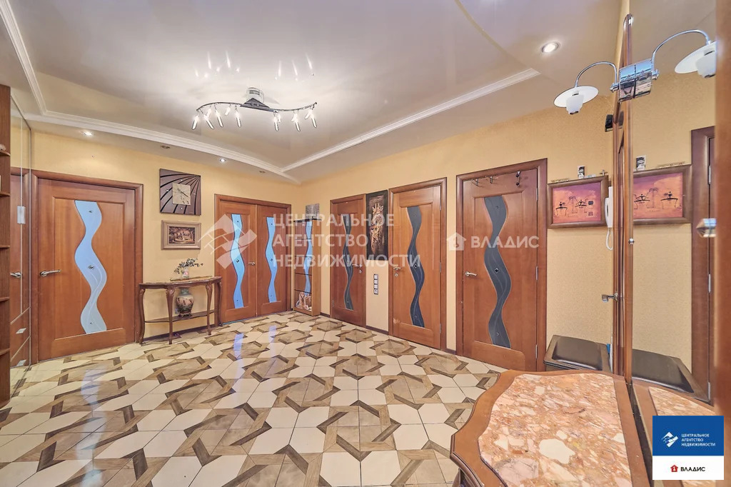 Продажа квартиры, Рязань, ул. Татарская - Фото 10