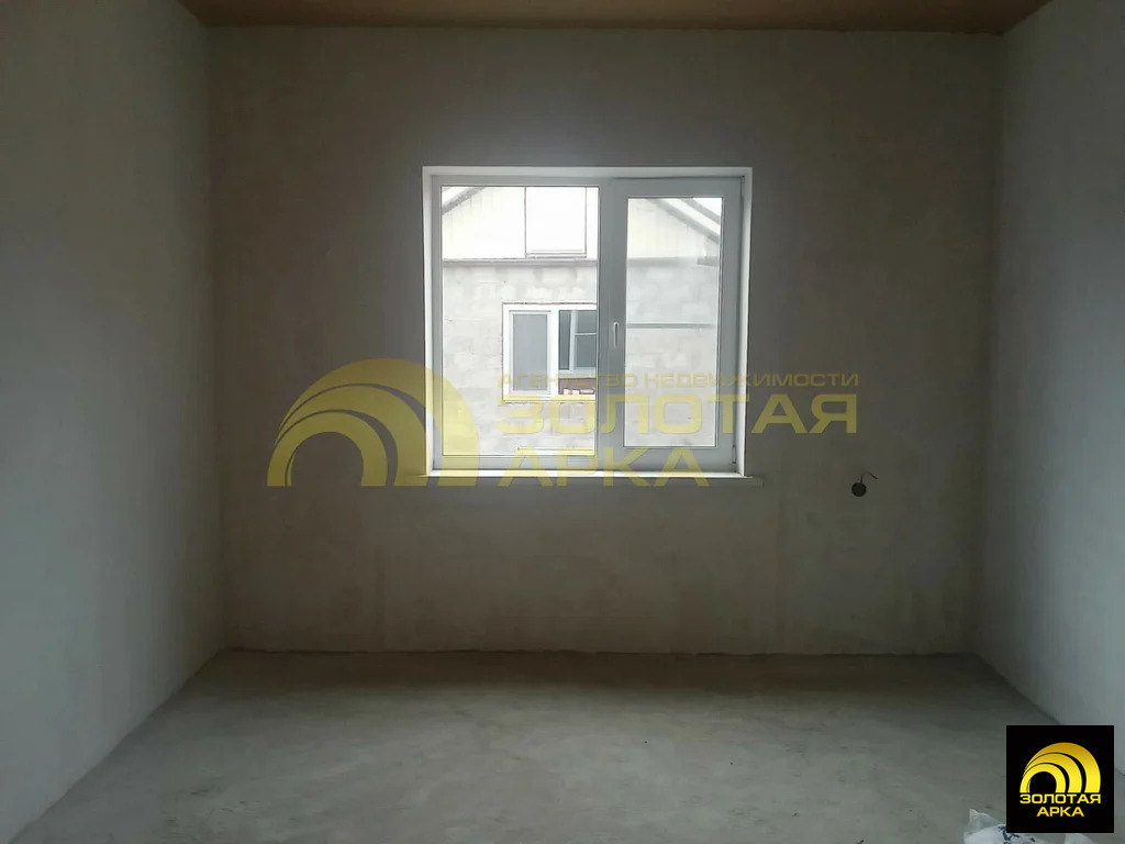 Продажа дома, Курчанская, Темрюкский район, ул. Щорса - Фото 16