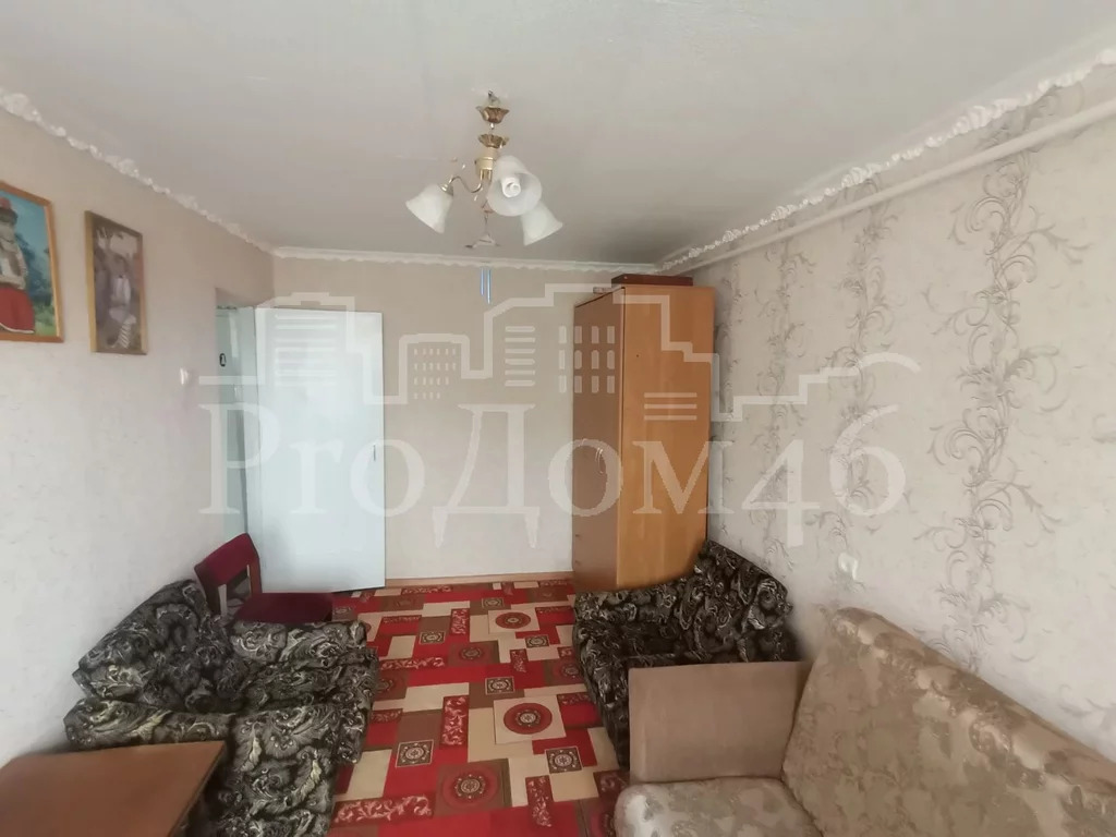 Продажа дома, Кучугуры, Темрюкский район, ул. Новая - Фото 25