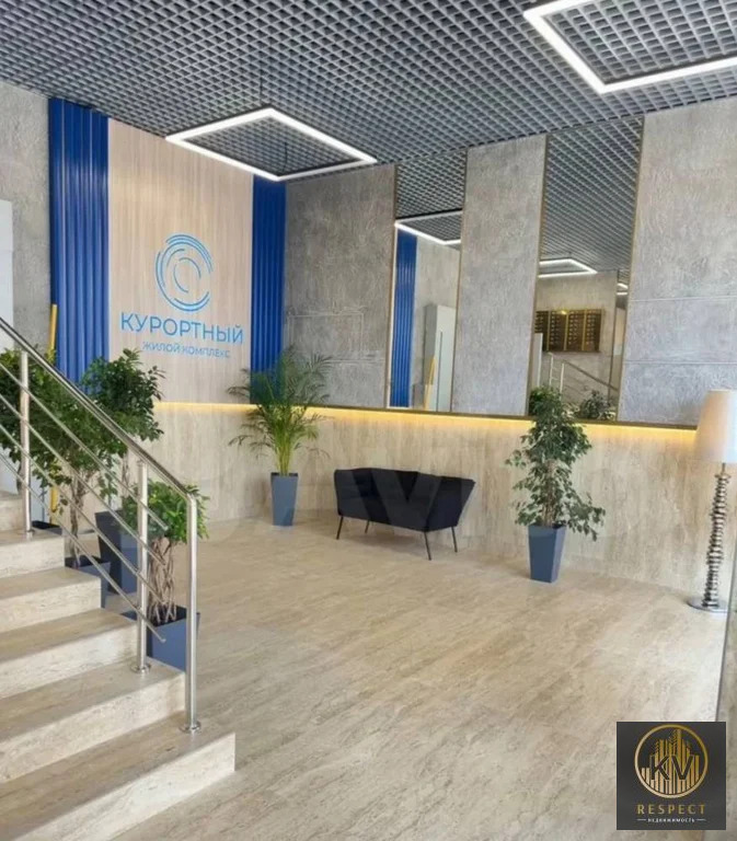 Продажа квартиры, Пятигорск, Пальмиро Тольятти ул. - Фото 3