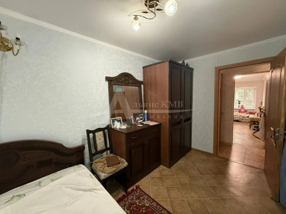 Продажа квартиры, Георгиевск, ул. Калинина - Фото 5