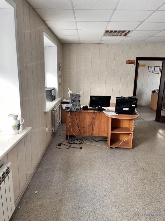 Продажа ПСН, Омск, ул. Семиреченская - Фото 4
