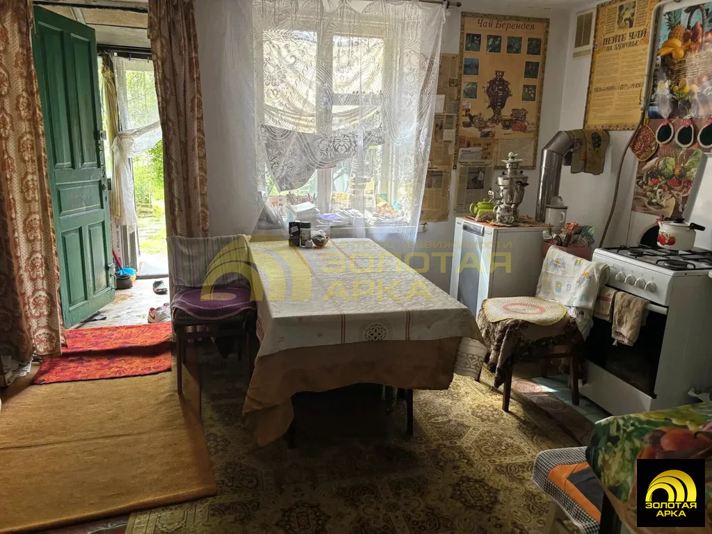 Продажа дома, Мингрельская, Абинский район - Фото 8