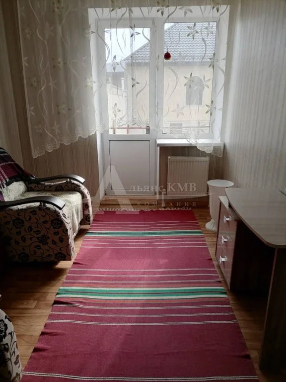 Продажа квартиры, Георгиевск, Хохлова ул. - Фото 7