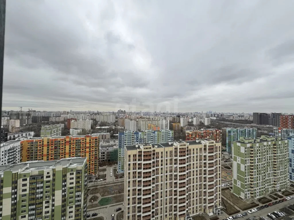 Продажа квартиры, ул. Базовская - Фото 23