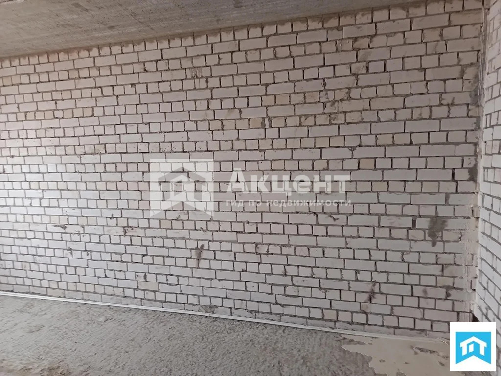 Продажа квартиры, Иваново, ул. Сакко - Фото 11