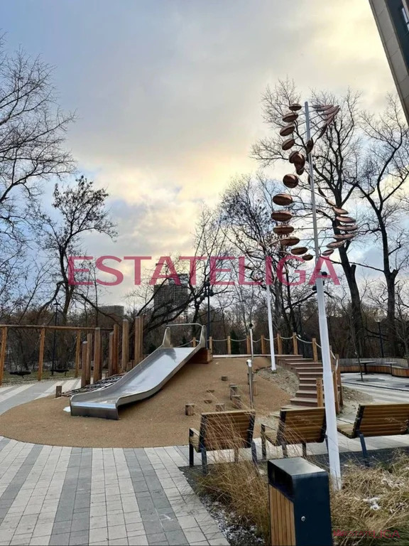 Аренда квартиры, Волоколамское ш. - Фото 45