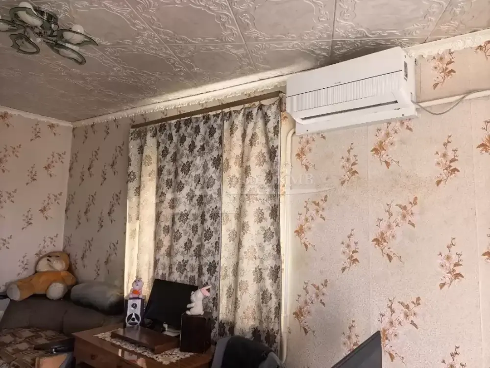 Продажа квартиры, Георгиевск, ул. Калинина - Фото 2