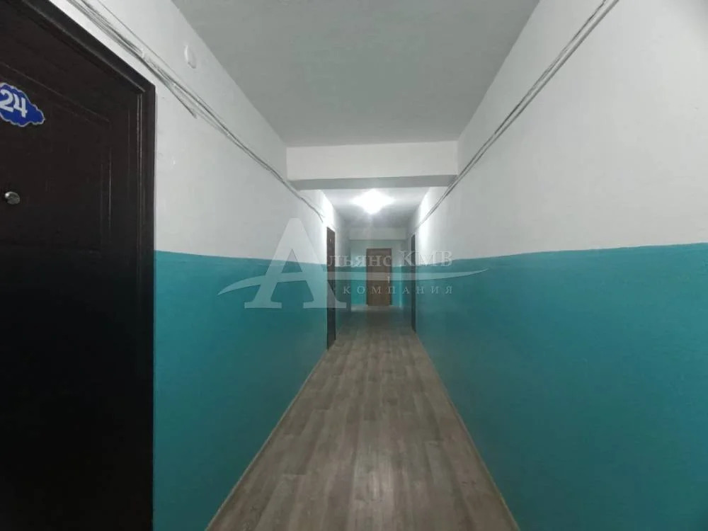 Продажа квартиры, Зеленокумск, Советский район, ул. Кумская - Фото 8