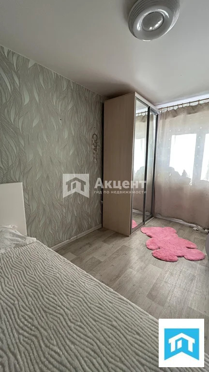 Продажа квартиры, Иваново, Ленина пр-кт. - Фото 13