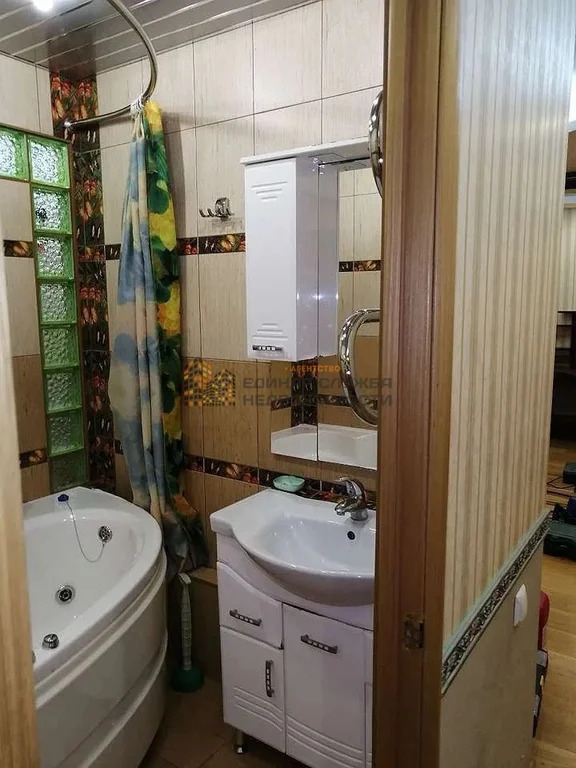 Аренда квартиры, Уфа, Шкаповский пер. - Фото 9