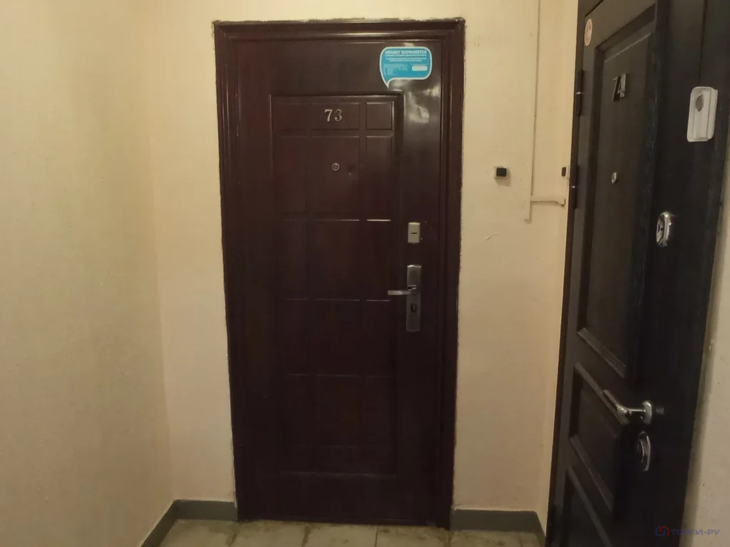 Продажа квартиры, ул. Маршала Савицкого - Фото 5
