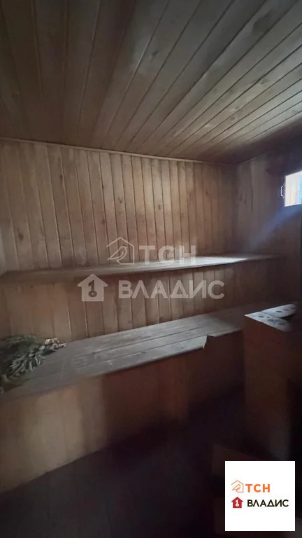 Продажа дома, Сергиево-Посадский район - Фото 3