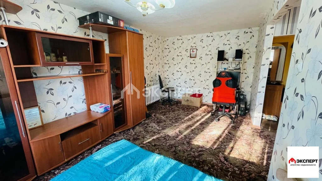 1-комнатная квартира, ул. Южная - Фото 4