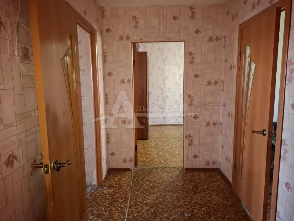 Продажа квартиры, Минеральные Воды, ул. Дружбы - Фото 5