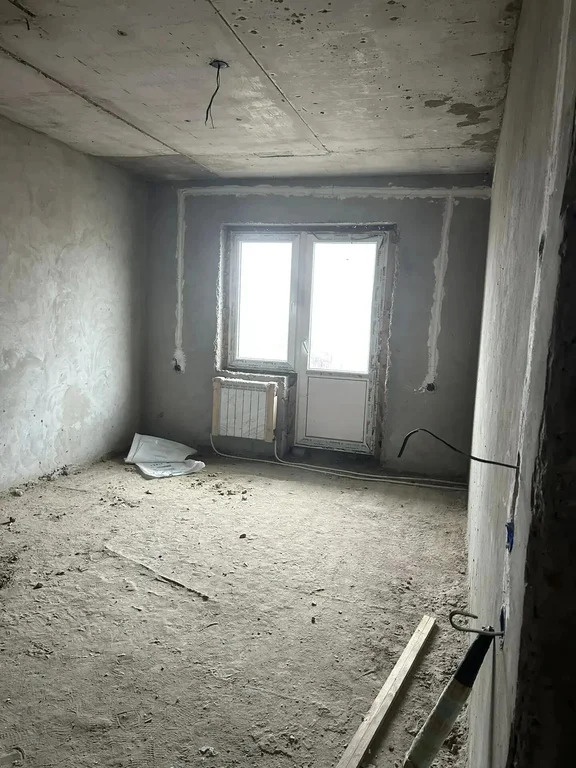 Продажа квартиры, Афипский, Северский район, ул. Пушкина - Фото 1
