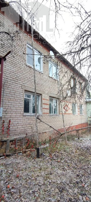 Продажа квартиры, Борзые, Истринский район, ул. Песочная - Фото 0