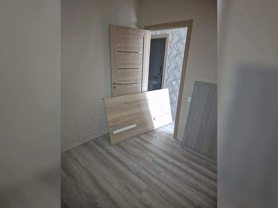 Срочная продажа! Продам 1-комн. квартиру 39.1 кв.м. - Фото 9