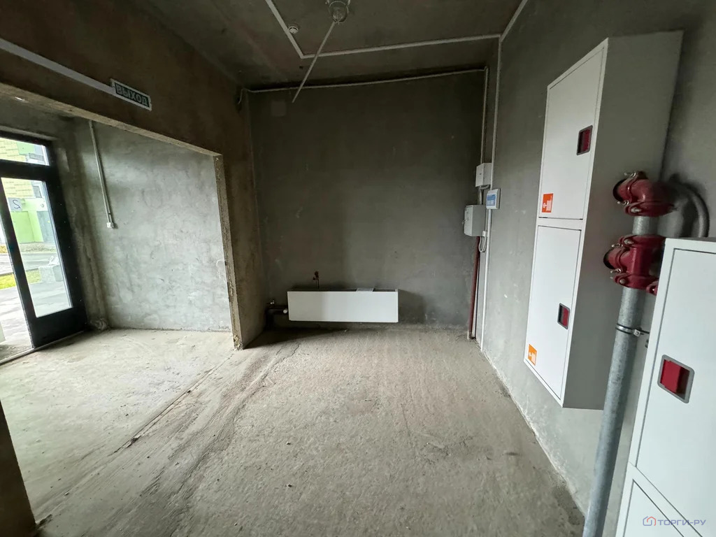 Продажа торгового помещения, улица Маресьева - Фото 6