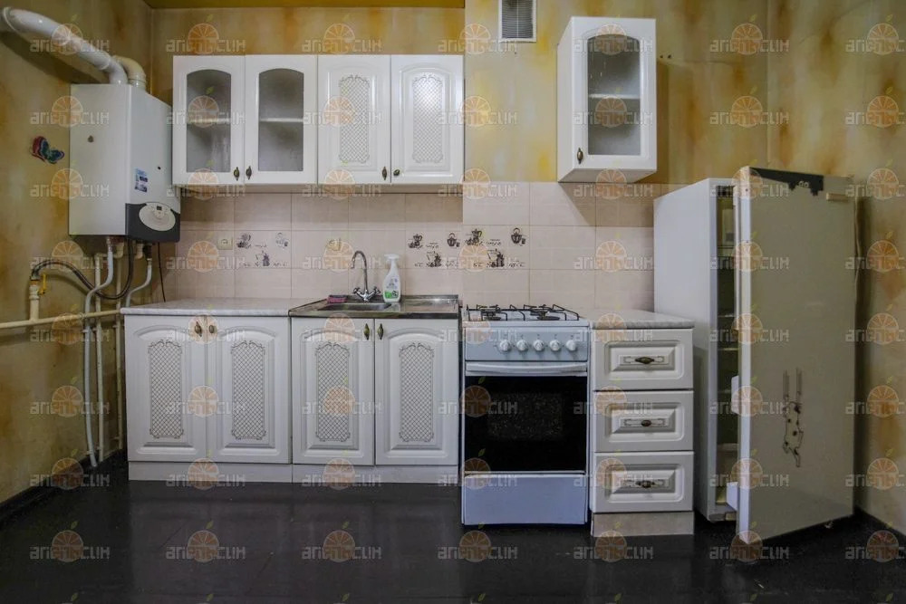 3-комн. квартира - Фото 14