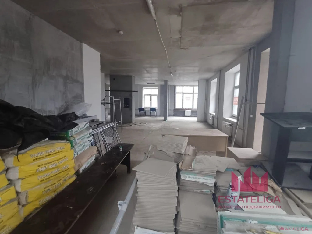 Продажа ПСН, Видное, Ленинский район, улица Галины Вишневской - Фото 10