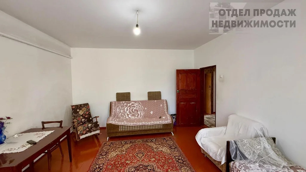 Дом для большой семьи - Фото 11