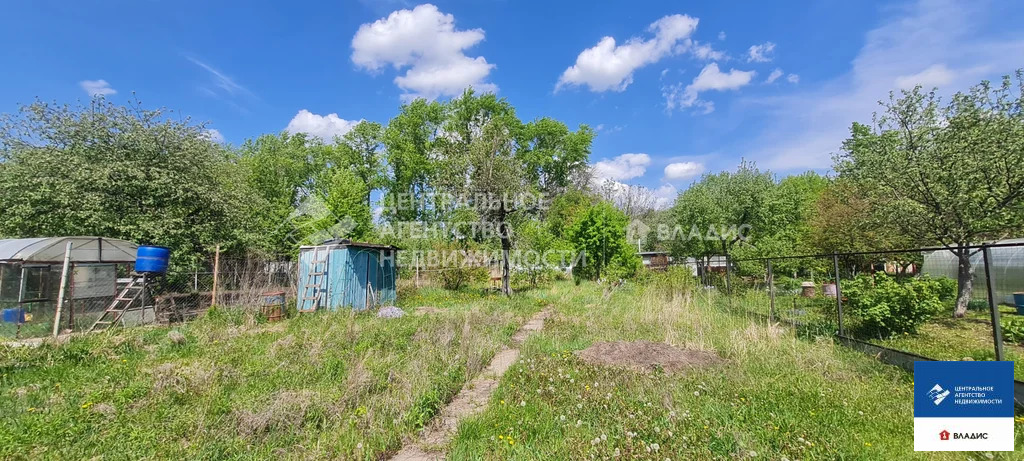 Продажа дома, Рязанский район, 120 - Фото 2