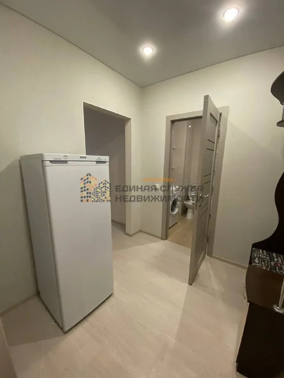 Аренда квартиры, Уфа, ул. Шмидта - Фото 5