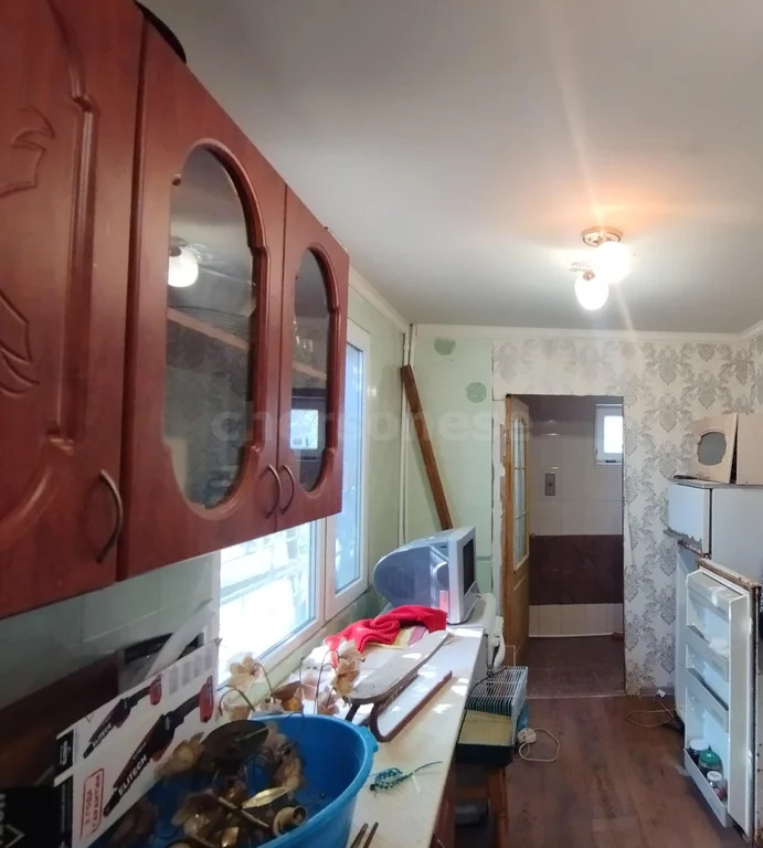 Продажа дома, Севастополь, территория СТ Корабел - Фото 3