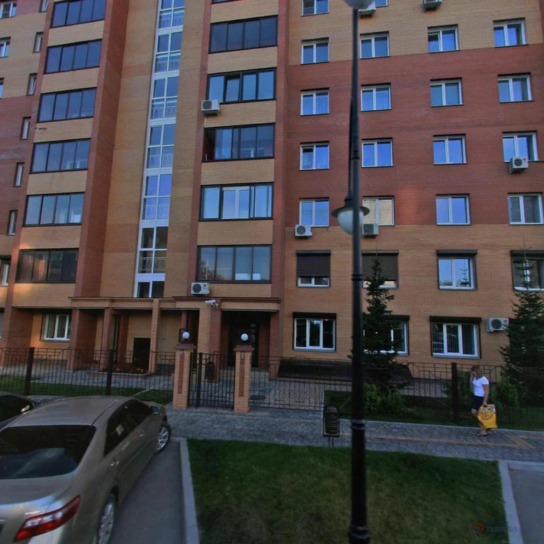 Продажа квартиры, Новосибирск, ул. Холодильная - Фото 2