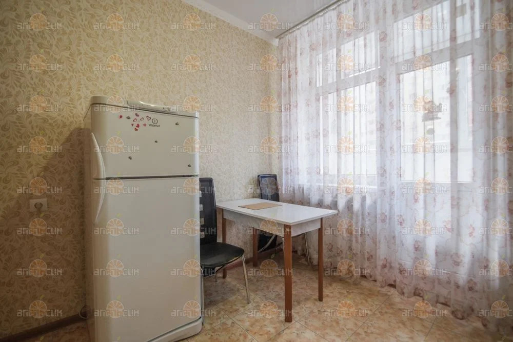 1-комн. квартира - Фото 6