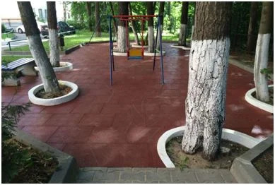 Продам 3-комн. квартиру 129.4 кв.м. - Фото 18