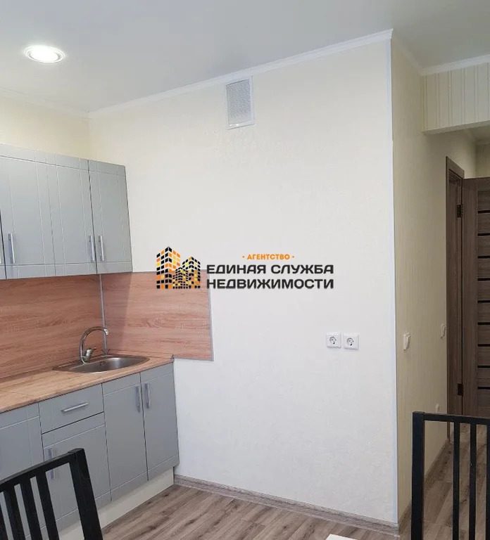 Аренда квартиры, Уфа, ул. Максима Горького - Фото 3