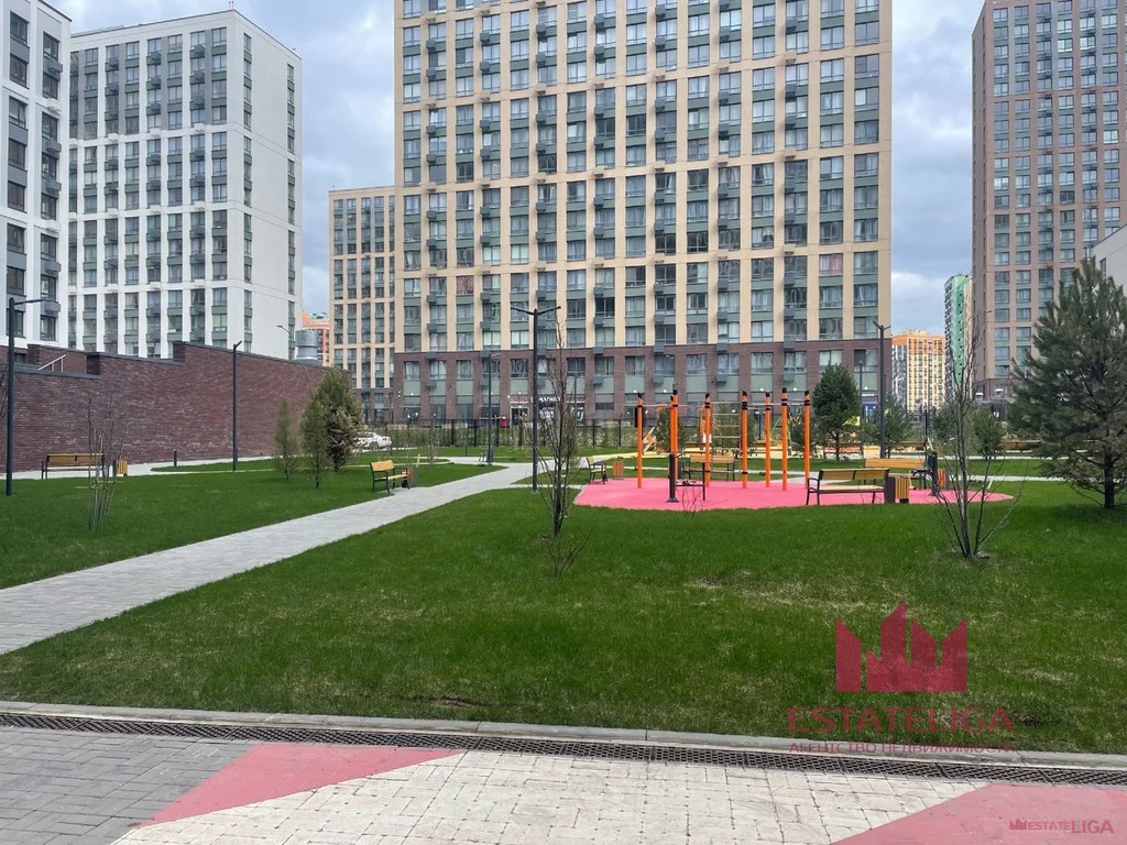 Продажа квартиры, ул. Производственная - Фото 7