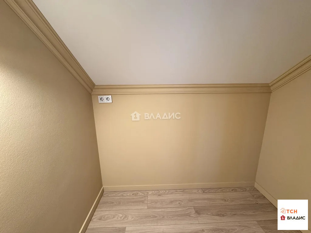 Продажа дома, Сергиев Посад, Сергиево-Посадский район, улица Лоскутиха - Фото 25