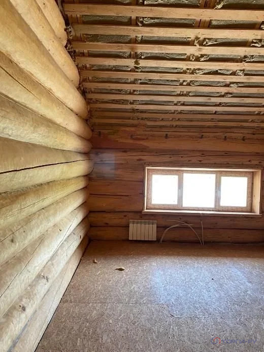 Продажа дома, Томск, Академический пр-кт. - Фото 8