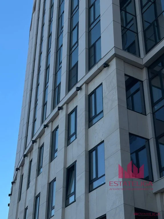Продажа квартиры, ул. Лобачевского - Фото 33