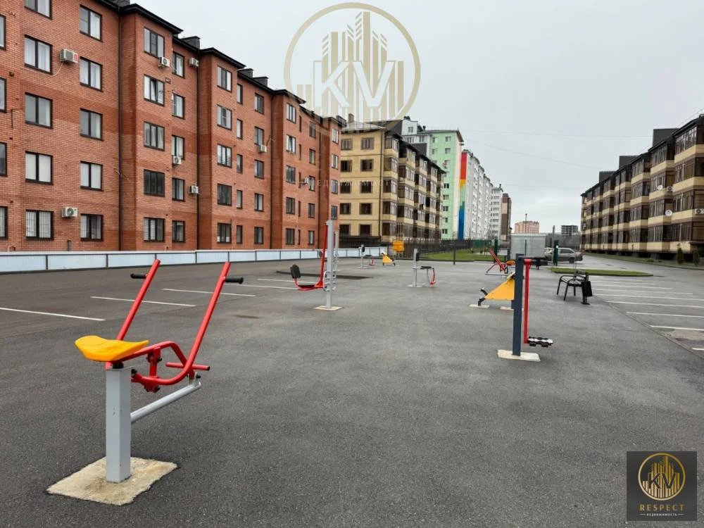 Продажа квартиры, Ессентуки, Никольская ул. - Фото 16