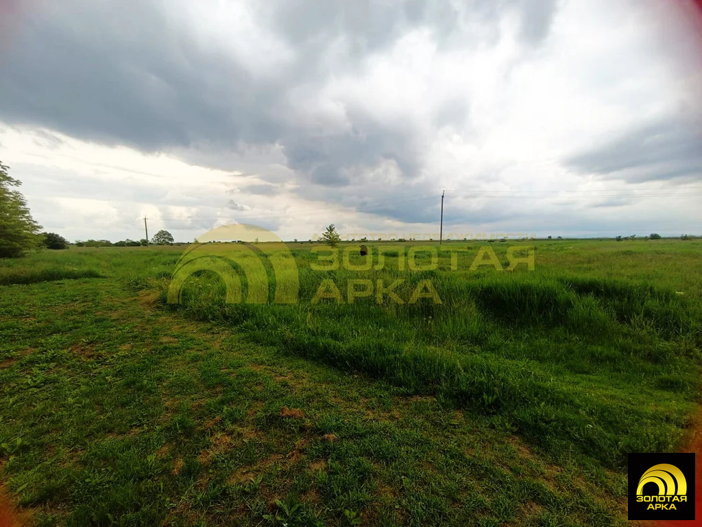 Продажа участка, Федоровская, Абинский район, ул. Южная - Фото 7