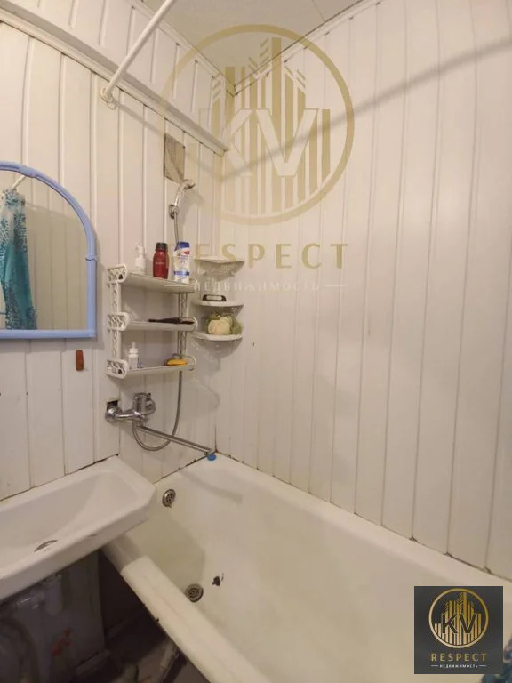 Продажа квартиры, Пятигорск, ул. Орджоникидзе - Фото 2