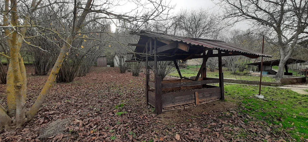 Продажа участка, Высокое, Бахчисарайский район, ул. Куйбышевская - Фото 9