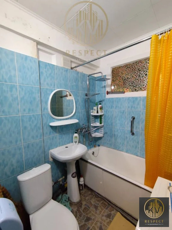 Продажа квартиры, Пятигорск, 1 бульварная ул. - Фото 25
