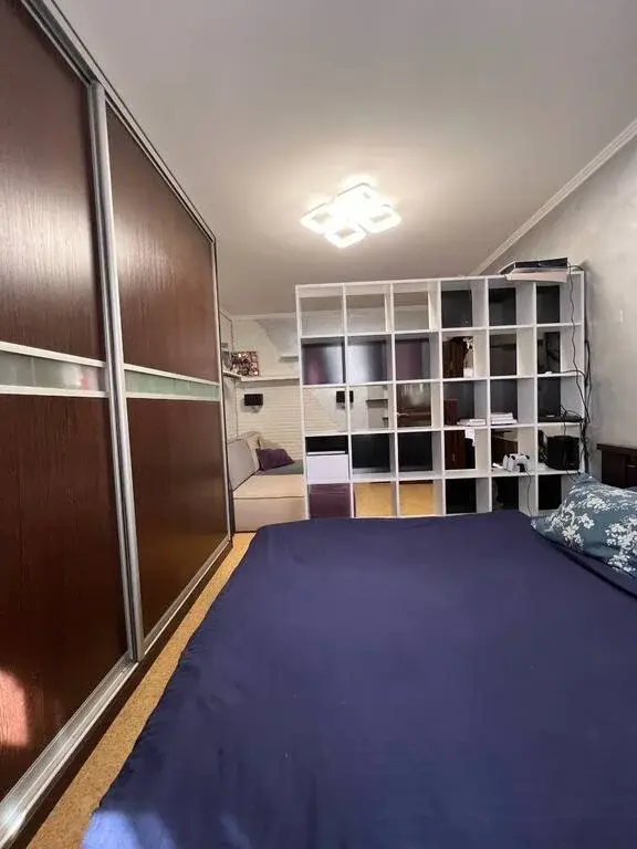 1-к.Мытищи, ул.Борисовка, д.8А - Фото 10