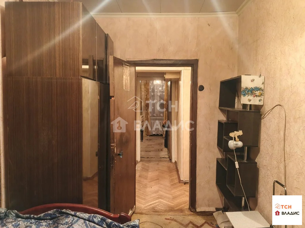 Продажа квартиры, Королев, ул. Пионерская - Фото 9