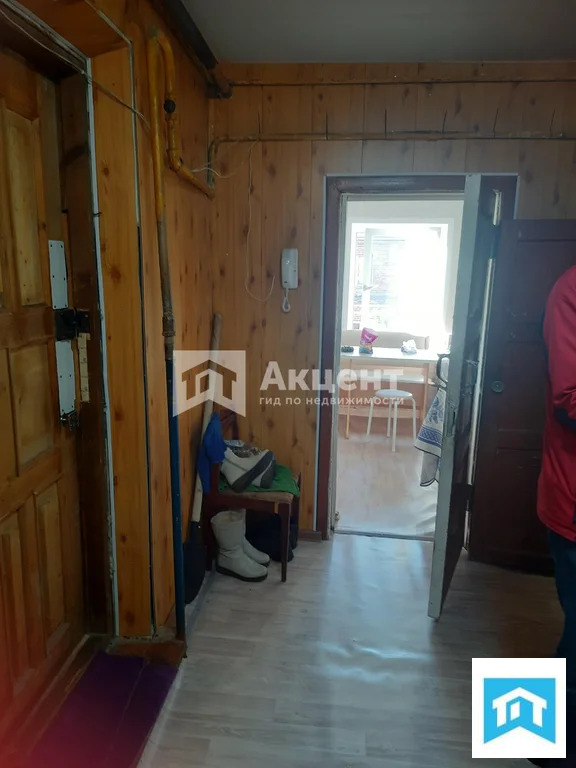 Продажа комнаты, Иваново, ул. Красных Зорь - Фото 4