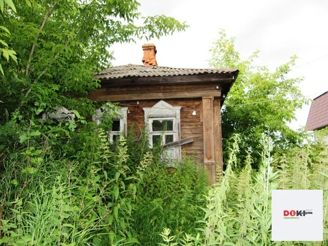 Знаменское Егорьевский Район Деревня Купить Дом