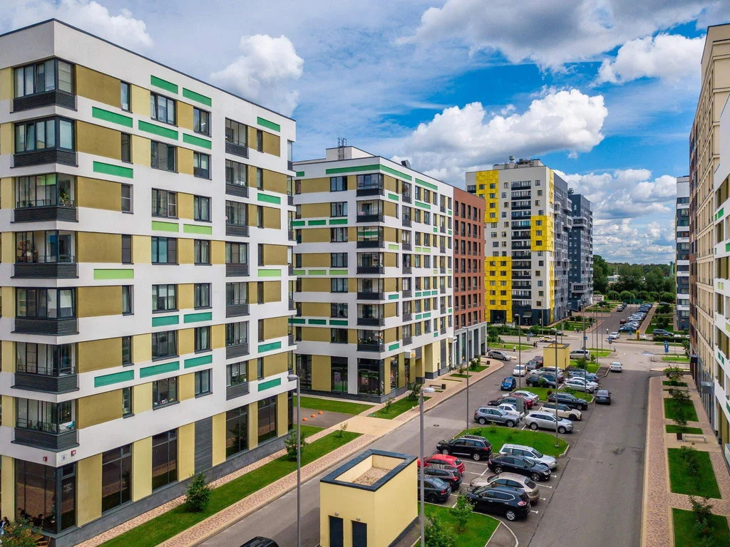 Продается ПСН 132.4 м2 - Фото 16