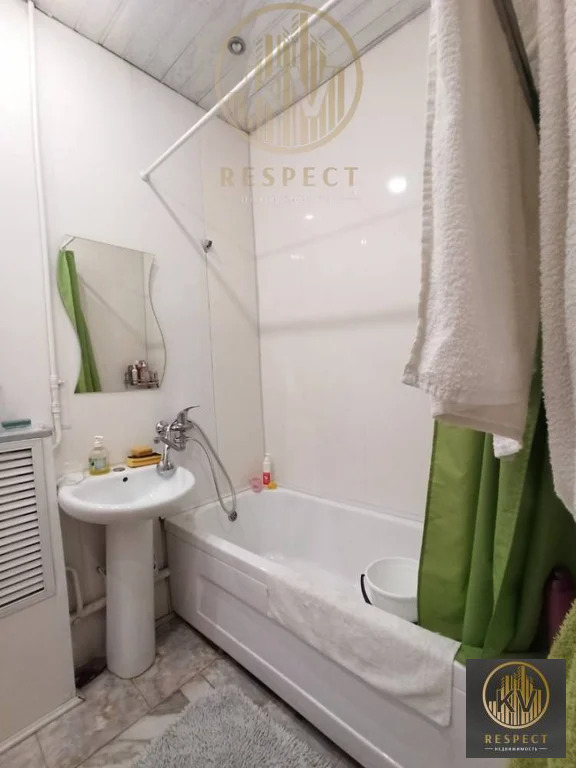 Продажа дома, Кисловодск, ул. Учительская - Фото 7