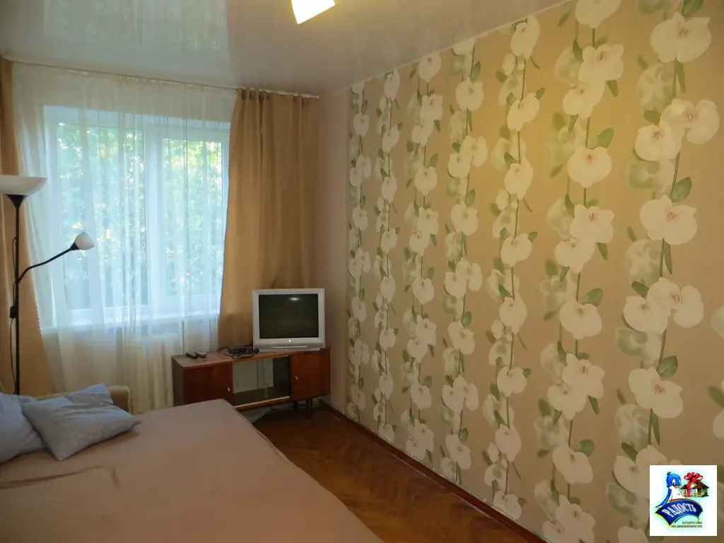 Продам двушку с ремонтом и подвалом. - Фото 7