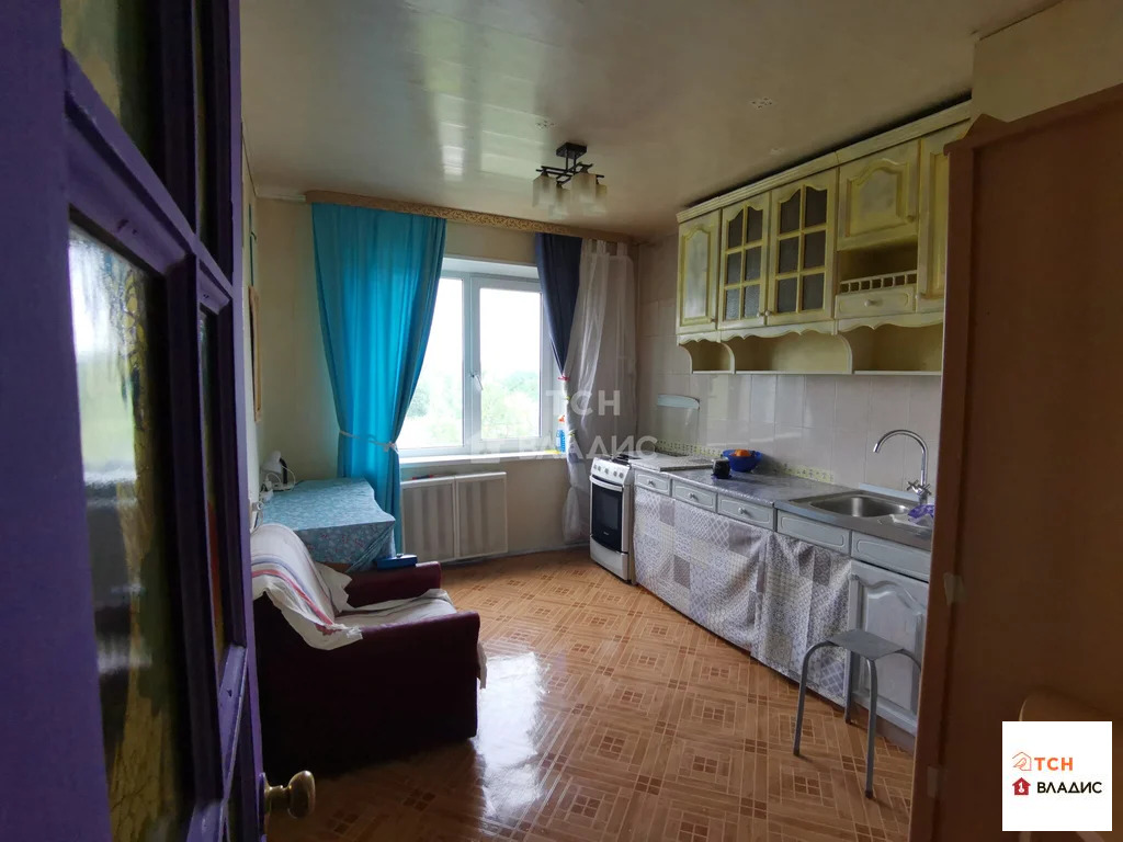 Продажа квартиры, Щелково, Щелковский район, Пролетарский пр-кт. - Фото 9